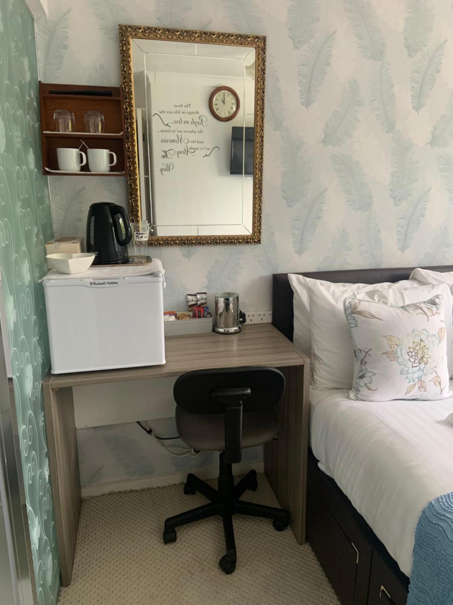 Enjoy Your Stay At Chorley Road Droitwich Spa Zimmer foto