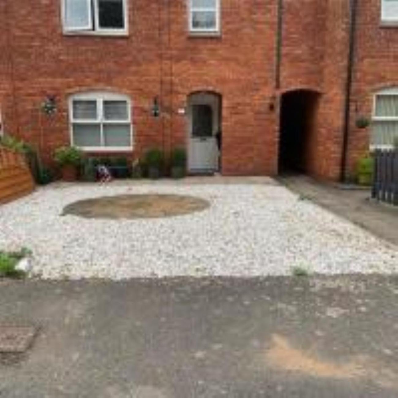Enjoy Your Stay At Chorley Road Droitwich Spa Exterior foto